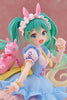 Taito Artist MasterPiece+ Hatsune Miku Rody Prize Figure Fairy Tale Ver. (In-stock)