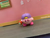 Kirby Muteki Suteki Closet Mini Figure Vol.2 5 Pieces Set (In-stock)