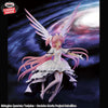 Banpresto Evolve Puella Magi Madoka Magica The Movie Rebellion Ultimate Madoka Prize Figure (In-stock)