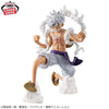 Grandista One Piece Monkey D. Luffy Gear 5 Prize Figure (In-stock)