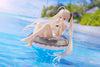 Taito Aqua Float Girls Hatsune Yosuga no Sora Sora Kasugan Prize Figure (In-stock)