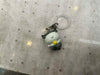 Obungu to Issho Zodiac Signs Small Figure Keychain 12 Pieces Set (In-stock)