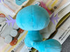 Pokemon Wooper Small Plush (In-stock)