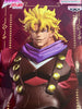 Mometria JoJo's Bizarre Adventure Phantom Blood Dio Brando Prize Figure (In-stock)