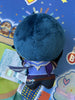 Genshin Impact Kaeya Small Plush Keychain (In-stock)