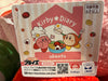 FuRyu Hoshi no Kirby Obento Kirby Diary Chef Big Plush (In-stock)