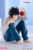FuRyu Death Note L Noodle Stopper Figure (In-stock)