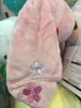 Hatsune Miku Sakura Miku Standing Small Plush Type A (In-stock)