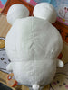 Parade Chiikawa and Friends Chiikawa Boiled Egg Medium Plush (In-stock)