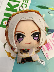 Umamusume Orfevre Small Plush Keychain (In-stock)