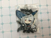 Arknights Character Rubber Keychain Vol.4 11 Pieces Set(In-stock)