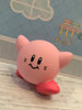 Takara Tomy A.R.T.S Kirby 30th Anniversary Vinyl Figurines (In-stock)