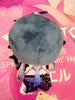 Genshin Impact Xiao Small Plush Keychain (In-stock)