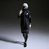Grandista Tokyo Ghoul Kaneki Ken Prize Figure (In-stock)