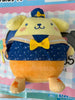 Sanrio Starry Sailor Pom Pom Purin Small Plush (In-stock)