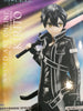 Bandai Spirit Sword Art Online Alicization War of Underworld Kirito Prize Figure (In-stock)