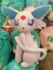 Pokemon Scarlet and Violet Espeon Medium Plush (In-stock)