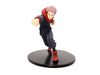 Taito Jujutsu Kaisen Yuji Itadori Prize Figure (In-stock)