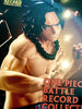 One Piece Battle Record Collection Portgas D. Ace Prize Figure (In-stock)