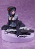 Taito Artist MasterPiece+ My Dress Up Darling Kitagawa Marin Prize Figure Kuroe Shizuku ver. (In-stock)