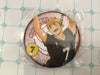 Haikyuu Characters Tsunagu Badges Side A 8 Pieces Set (In-stock)