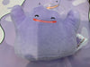 Banpresto Pokemon Ditto Smile Face Small Plush (In-stock)