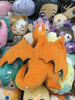 Pokemon Charizard Winking Standing Pose Big Plush (In-stock)