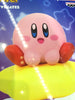 Sofvimates Hoshi no Kirby Warp Star Prize Figure (In-stock)