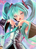 Taito Vision T-Most Hatsune Miku 1/6 Prize Figure (In-stock)