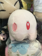 Pokemon Munna Small Plush (In-stock)