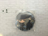 Case Closed Detective Conan Pins 7 Piece Set (In-stock)