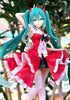 Taito Hatsune Miku Fashion Prize Figure Lolita Ver. (In-stock)