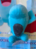Pokemon Wobbuffet Small Plush (In-stock)