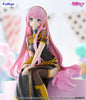 FuRyu Vocaloid Megurine Luka Stopper Figure (In-stock)