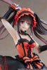 Taito AMP+ Artist Master Piece Date A Live IV Kurumi Tokisaki Zafkiel Prize Figure (In-stock)