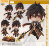 Nendoroid Genshin Impact Zhongli (In-stock)