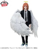 Vibration Stars Chainsaw Man The Movie: Reze Arc Angel Devil Prize Figure (In-stock)