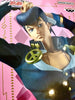 Mometria JoJo's Bizarre Adventure Diamond is Unbreakable Higashikata Josuke Prize Figure (In-stock)