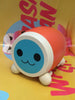 Banpresto Taiko no Tatsujin Katsu Wada Drum Speaker Type B (In-stock)