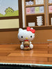 Sanrio I’m Hello Kitty Small Figure 4 Pieces Set (In-stock)
