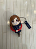 Jujutsu Kaisen Kaigyoku Gyokusetsu Character in Rings Small Figure Keychain Vol.2 4 Pieces Set (In-stock)