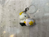 Obungu to Issho Zodiac Signs Small Figure Keychain 12 Pieces Set (In-stock)