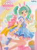 Taito Artist MasterPiece+ Hatsune Miku Rody Prize Figure Fairy Tale Ver. (In-stock)