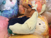 Pokemon Stoutland Small Plush (In-stock)