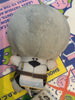 FGO Fate Grand Order Avalon le Fae Percival Small Plush Keychain (In-stock)