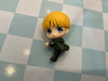 Attack on Titan Final Season Character Chibi Figure 5 Pieces Set (In-stock)