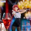 FuRyu BiCute Bunnies Chainsaw Man Makima Prize Figure (In-stock)