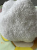 Hoshi no Kirby Sitting on White Cloud Medium Plush (In-stock)