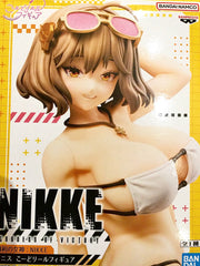 Bandai Spirits Cord Reels Goddess of Victory Nikke Anis Prize Figure (In-stock)