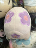 Pokemon Munna Small Plush (In-stock)